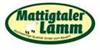 Logo für Mattigtaler Lamm
