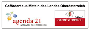 Logoleiste_Foerderung_Land_ab_2011[1].jpg