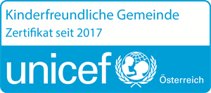 UNICEF_Gütezeichen 2017