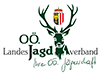 Logo Oö. Landesjagdverband
